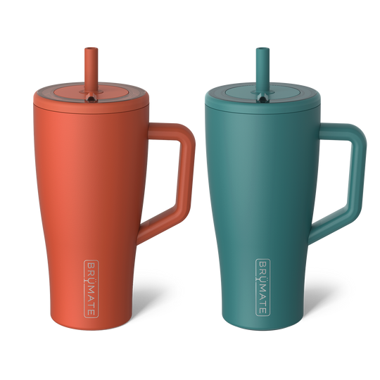 Era 30oz Bundle | Duskwood | 30oz