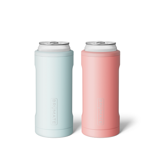 Hopsulator Slim Bundle | Blue Agave + Guava