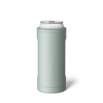 Hopsulator Slim | Sage | 12oz Slim Cans thumbnail image 1 