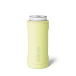 Hopsulator Slim | Prickly Pear | 12oz Slim Cans thumbnail image 1 