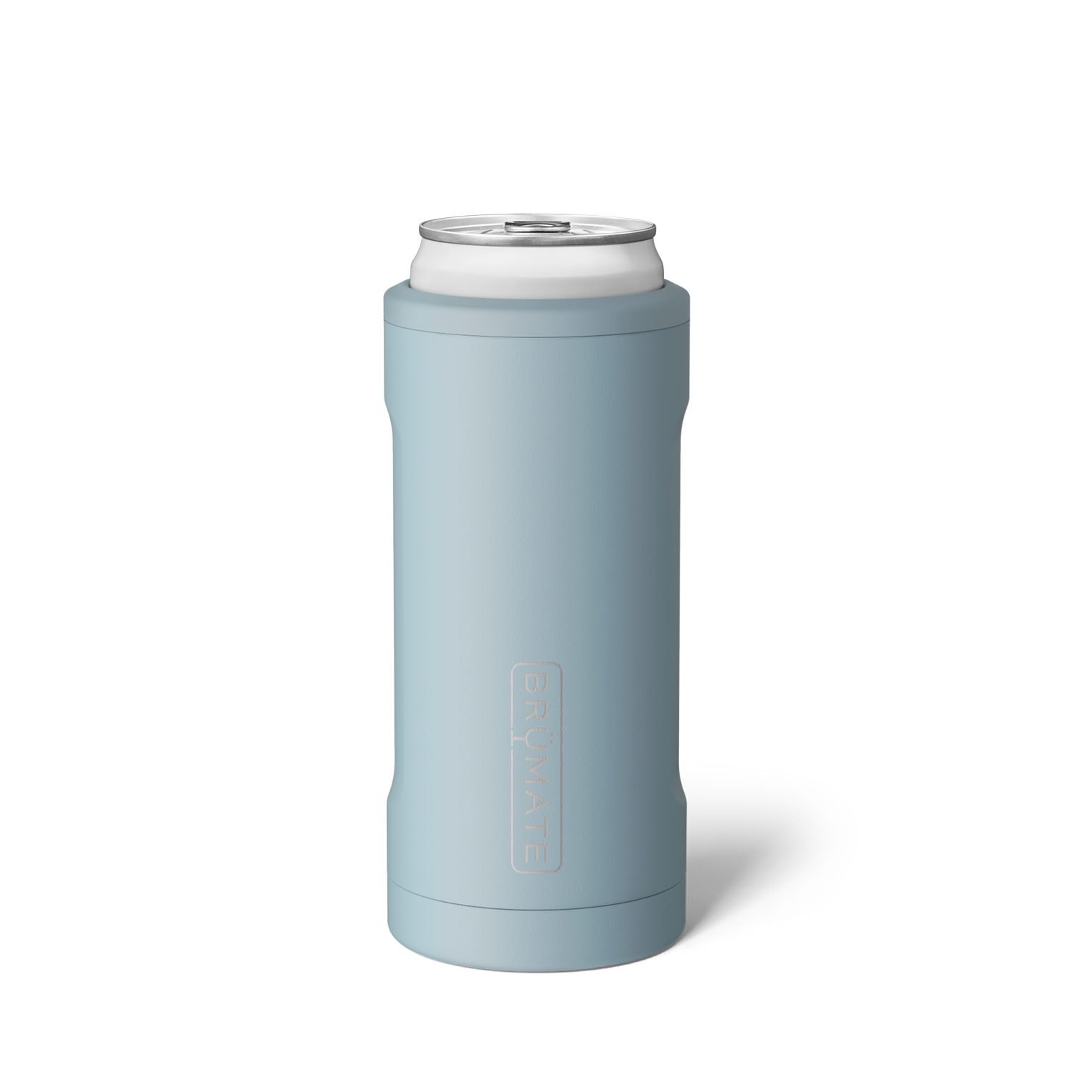 Hopsulator Slim | Mist | 12oz Slim Cans