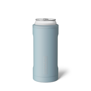 Hopsulator Slim | Mist | 12oz Slim Cans