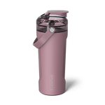 MultiShaker | Rose Taupe | 26oz thumbnail image 1 