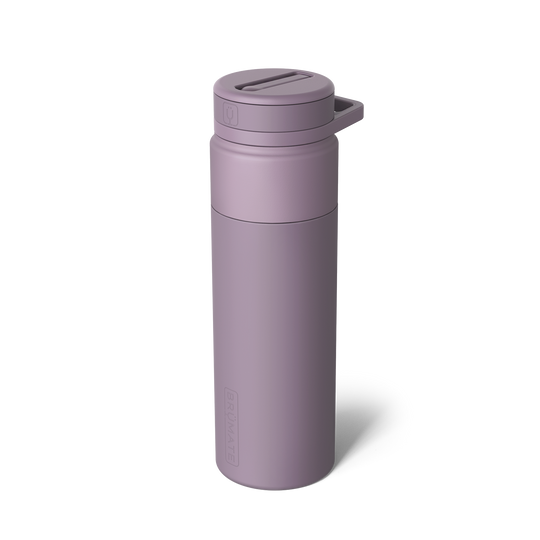 Rotera 25oz | Lilac Dusk