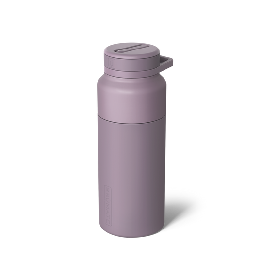 Rotera 35oz | Lilac Dusk