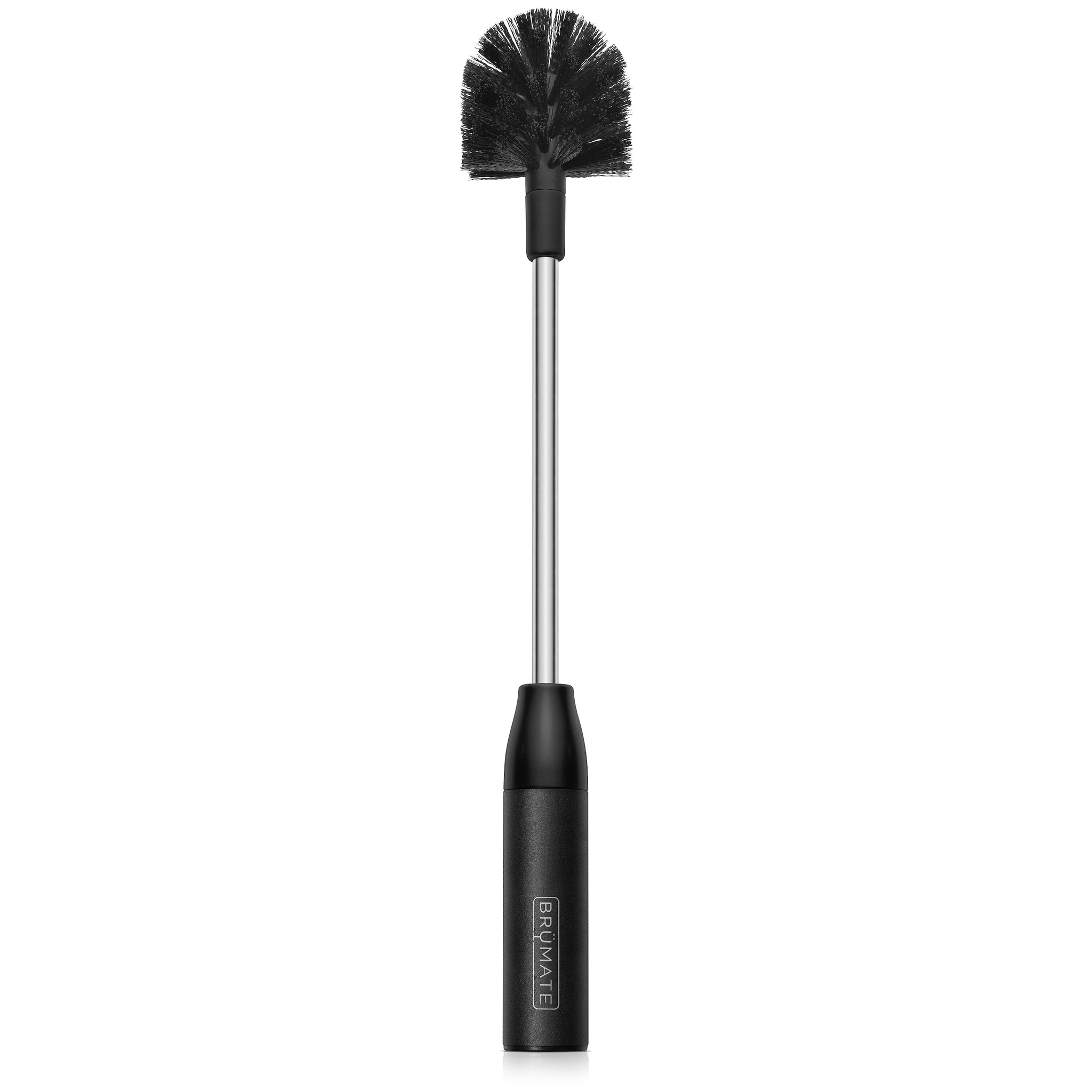 BrüBrush Bottle & Tumbler Cleaning Brush