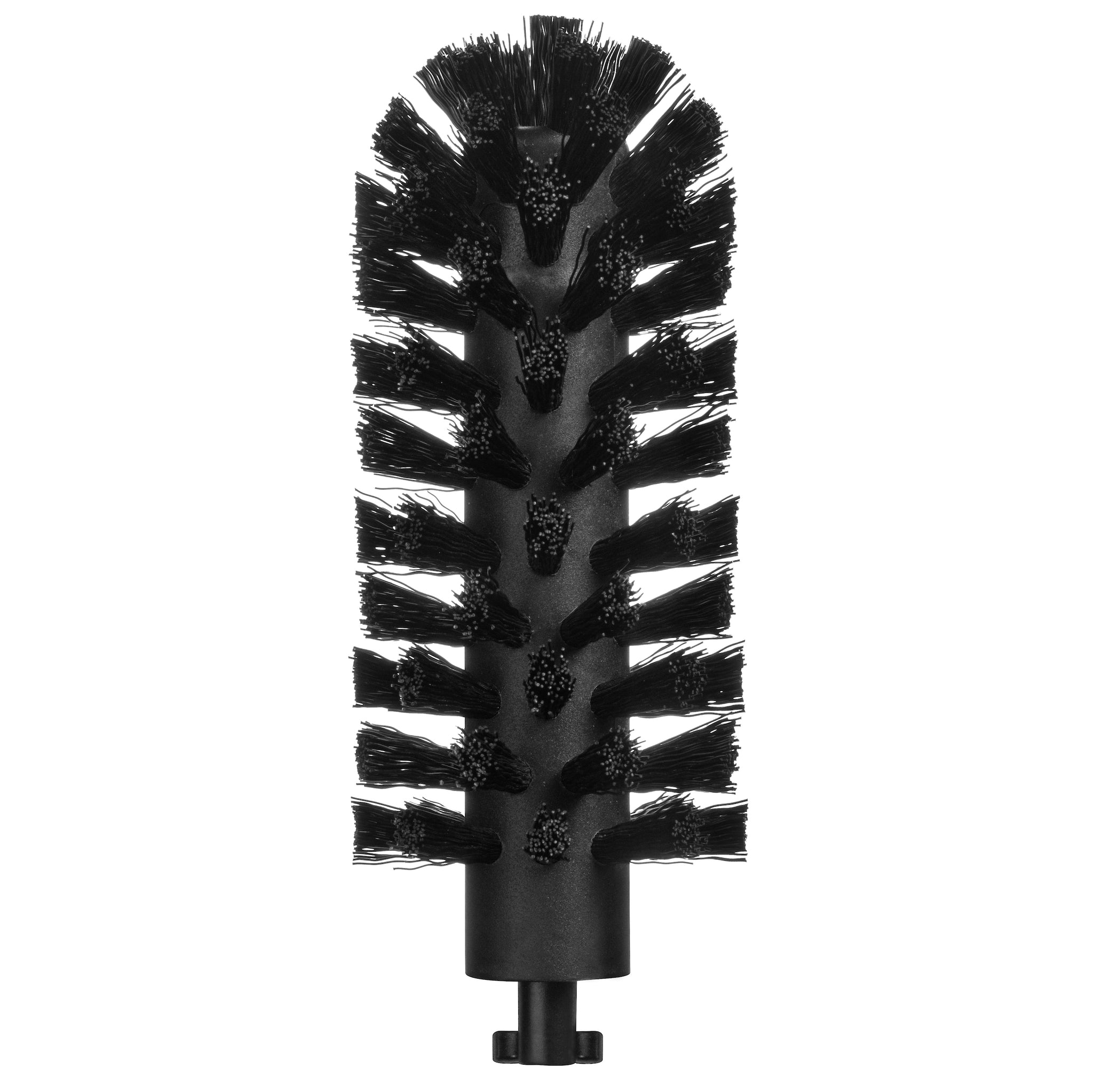 BrüBrush Bottle & Tumbler Cleaning Brush