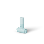 Era Flip + Resa Flip Replacement Flip Straw 20oz | Blue Agave thumbnail image 1 