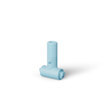 Era Flip + Resa Flip Replacement Flip Straw 20oz | Glacier thumbnail image 1 
