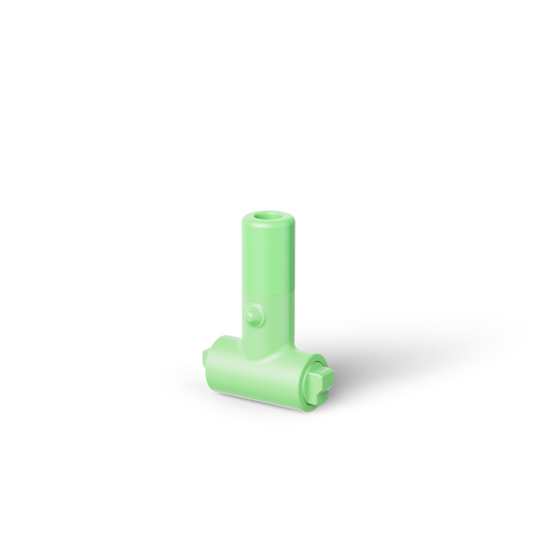 Era Flip + Resa Flip Replacement Flip Straw 20oz | Kiwi