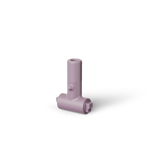 Era Flip + Resa Flip Replacement Flip Straw 20oz | Lilac Dusk thumbnail image 1 