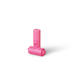 Era Flip + Resa Flip Replacement Flip Straw 20oz | Neon Pink thumbnail image 1 