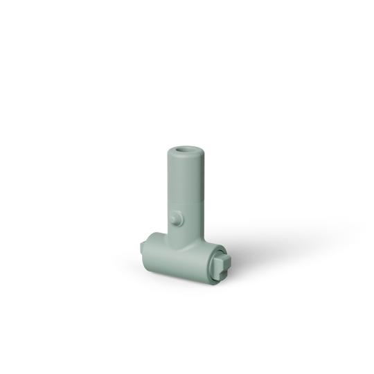 Era Flip + Resa Flip Replacement Flip Straw 20oz | Sage