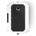 BrüTank 20-Quart Easy-Carry Cooler | Ice White thumbnail image 11 