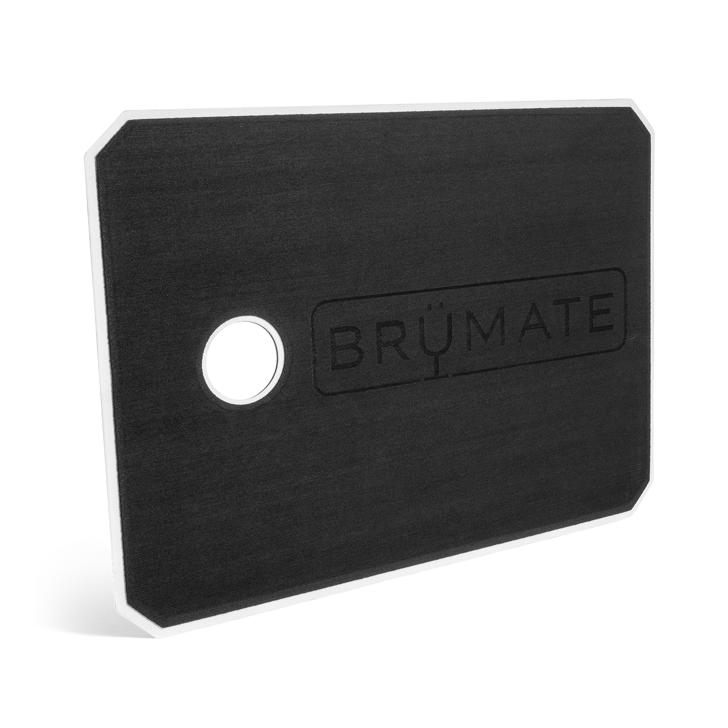 BrüTank 35qt | Top Foam Pad