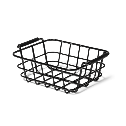 BrüTank 20qt | Dry Rack