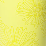 Nav 25oz | Citrus Daisy thumbnail image 2 