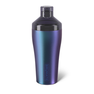 Cocktail Shaker | Dark Aura | 22oz