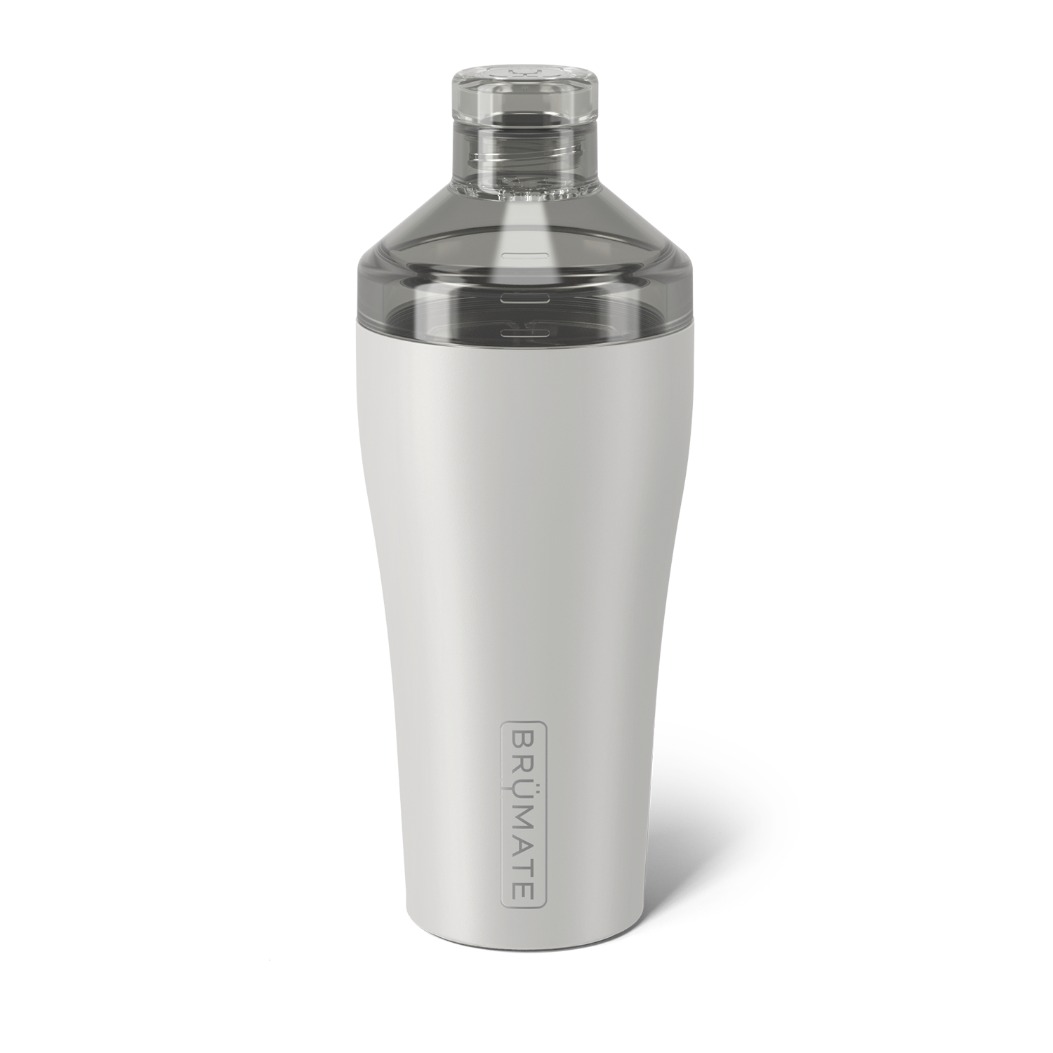 Cocktail Shaker | Dune | 22oz (PRE-ORDER, SHIPS AROUND 02/04/2025)