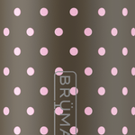 Era 30oz | Mocha Dot thumbnail image 2 