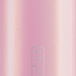 Hopsulator Trio | Petal Pink | 12/16oz Standard Cans thumbnail image 2 