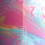 Era Flip 40oz | Rainbow Swirl thumbnail image 3 