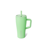 Era 20oz | Kiwi thumbnail image 1 