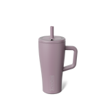 Era 20oz | Lilac Dusk thumbnail image 1 