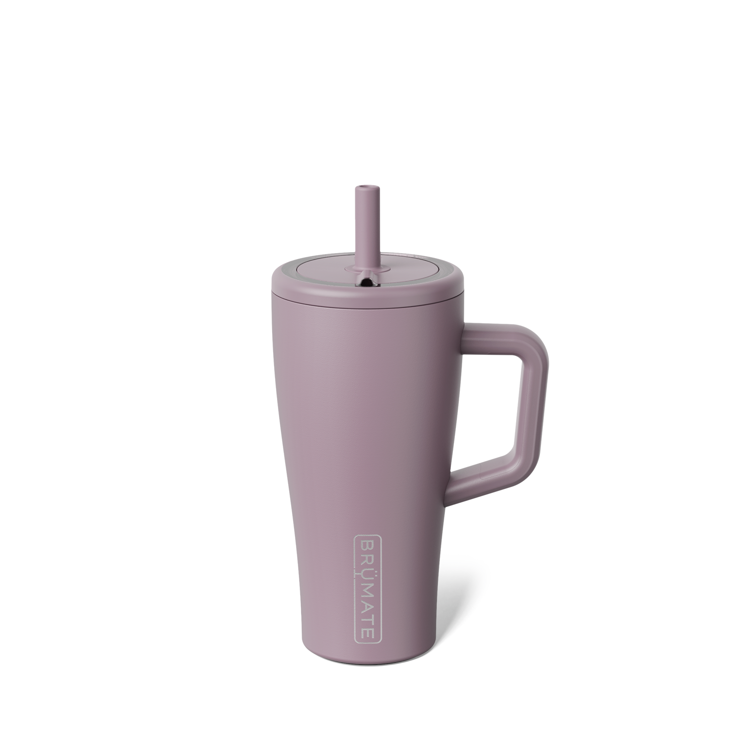 Era 20oz | Lilac Dusk