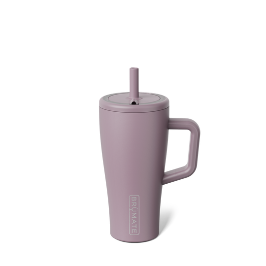 Era 20oz | Lilac Dusk