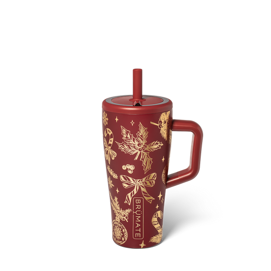 Era 20oz | Merry Merlot