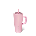 Era 20oz | Petal Pink thumbnail image 1 