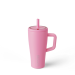 Era 20oz | Primrose thumbnail image 1 