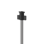Era Flip Replacement ColdKey™ Straw | 30oz thumbnail image 1 