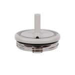 Era Replacement Lid 20oz | Dune thumbnail image 1 