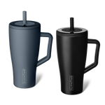 Era 30oz Bundle | Nightfall Blue & Matte Black thumbnail image 1 