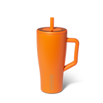 Era 30oz | Clementine thumbnail image 1 