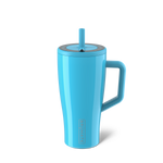 Era 30oz | Electric Blue thumbnail image 1 