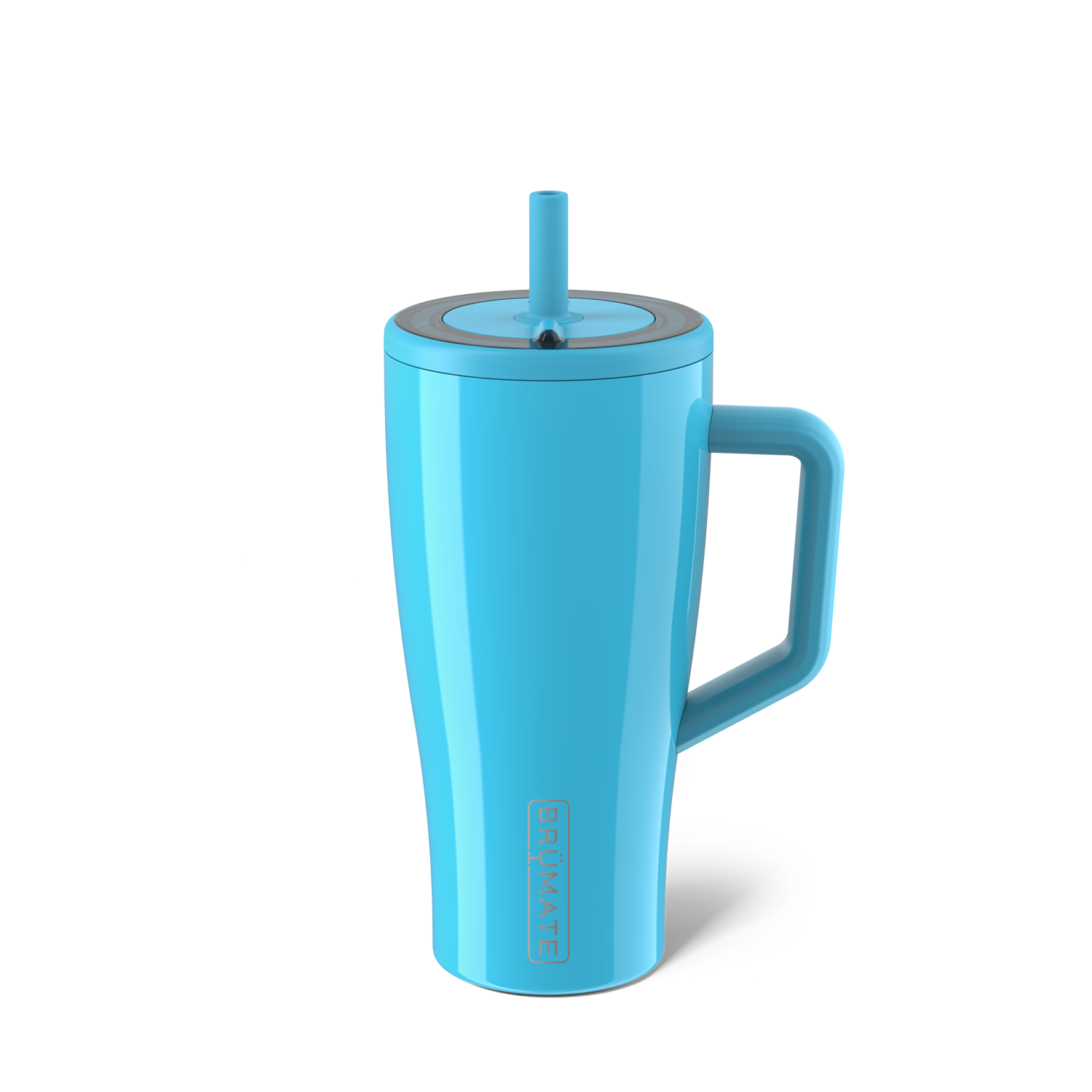 Era 30oz | Electric Blue