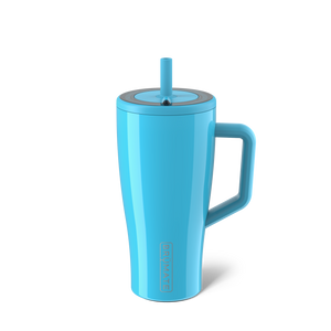 Era 30oz | Electric Blue