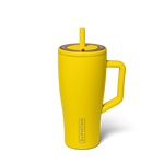 Era 30oz | Pineapple thumbnail image 1 