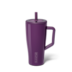 Era 30oz | Plum thumbnail image 1 