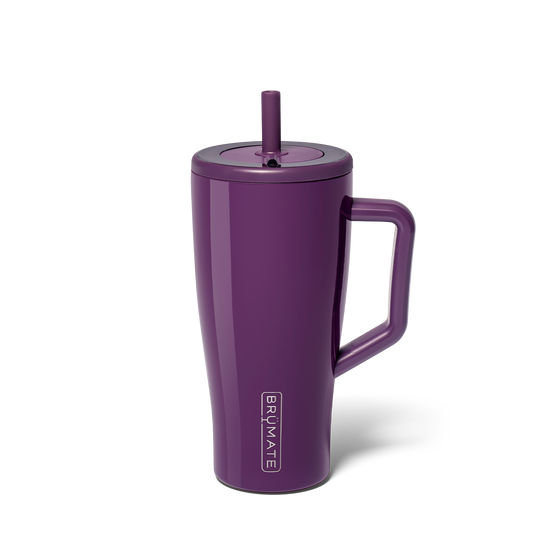 Era 30oz | Plum