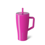 Era 30oz | Vivid Magenta thumbnail image 1 