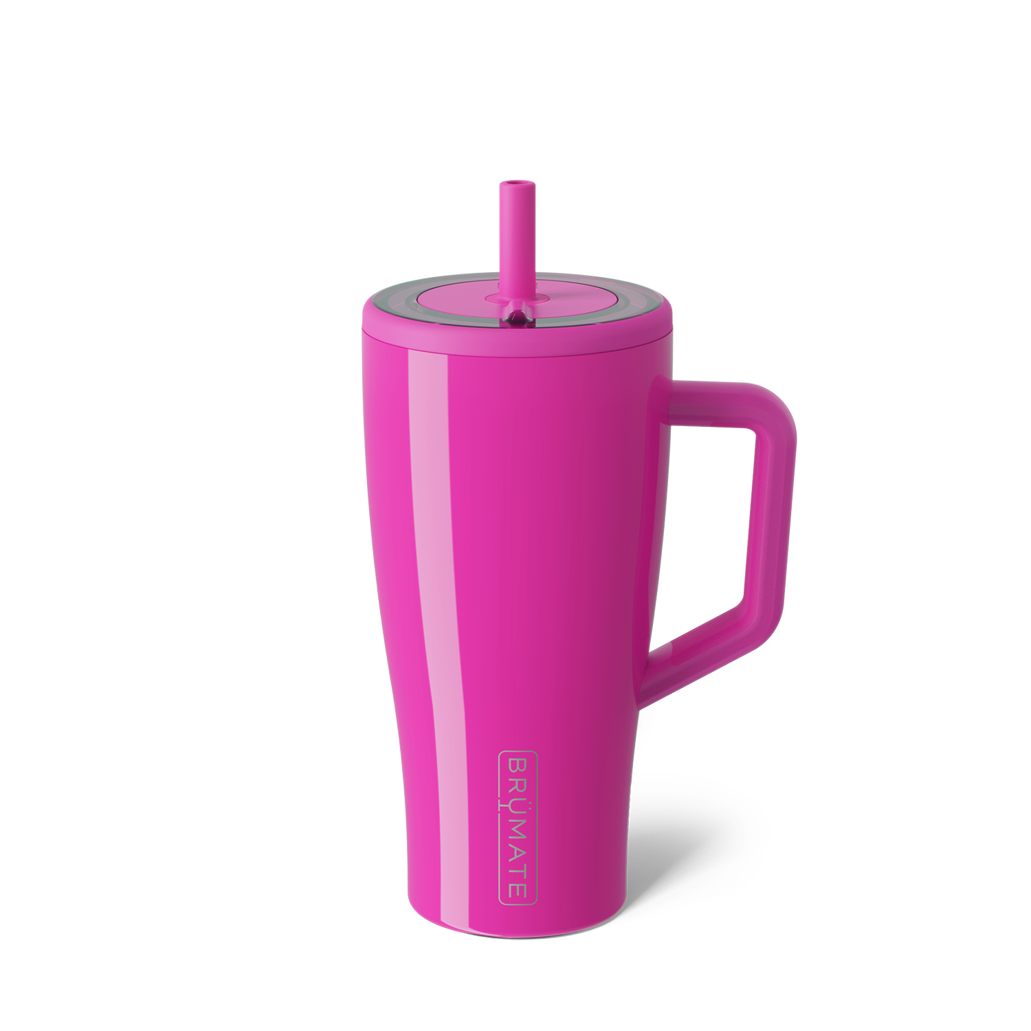 Era 30oz | Vivid Magenta