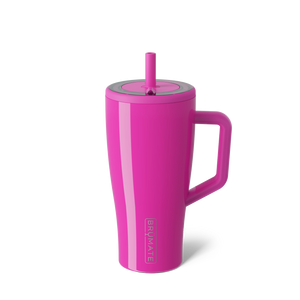 Era 30oz | Vivid Magenta