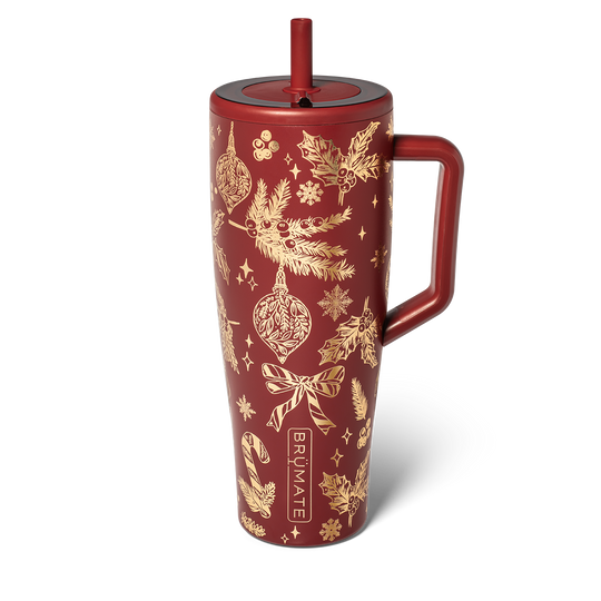 Era 40oz | Merry Merlot