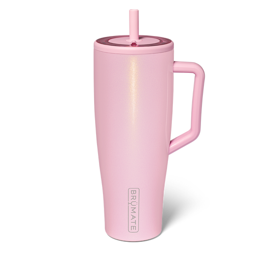 Era 40oz | Petal Pink