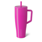 Era 40oz | Vivid Magenta thumbnail image 1 
