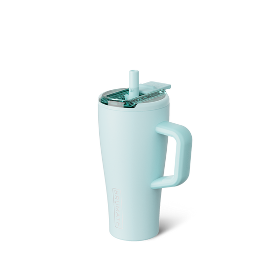 Era Flip 20oz | Blue Agave